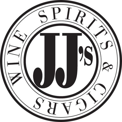 Jj S E Gift Card Jj S Wine Spirits Cigars