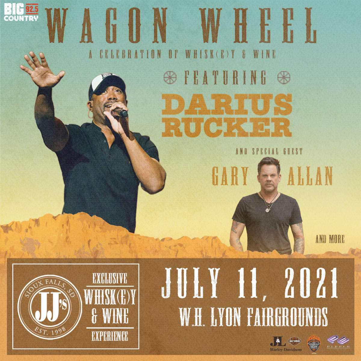 WagonWheel_WithGary-SocialSquare-bigcountry