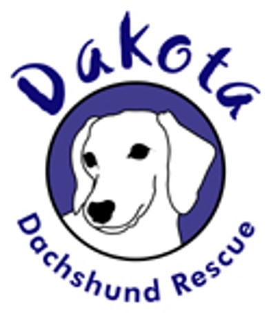 DDR
