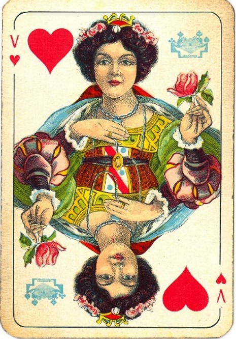Picture3