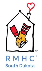 RMHC